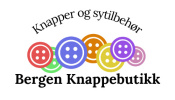 Bergen Knappebutikk